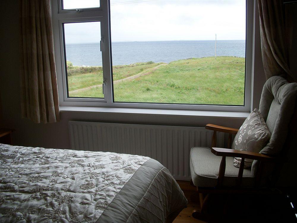 Apartment Seabreeze Junior Renvyle