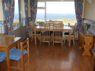 Seabreeze Junior Apartment *