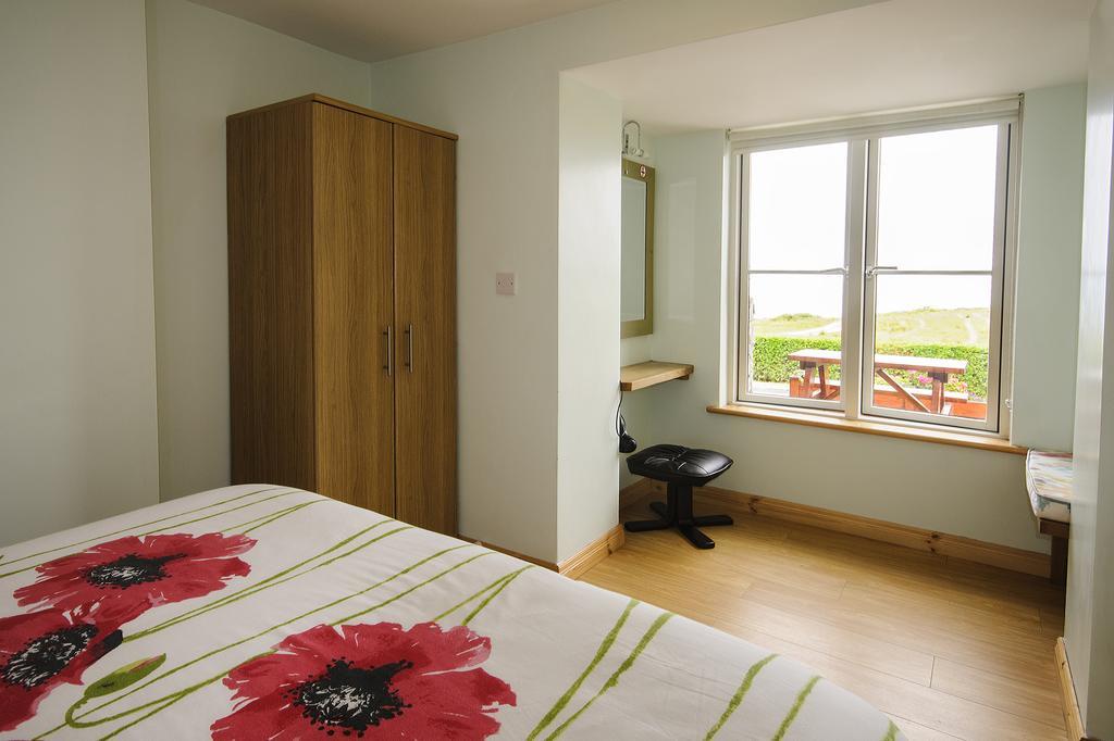 Apartment Seabreeze Junior *