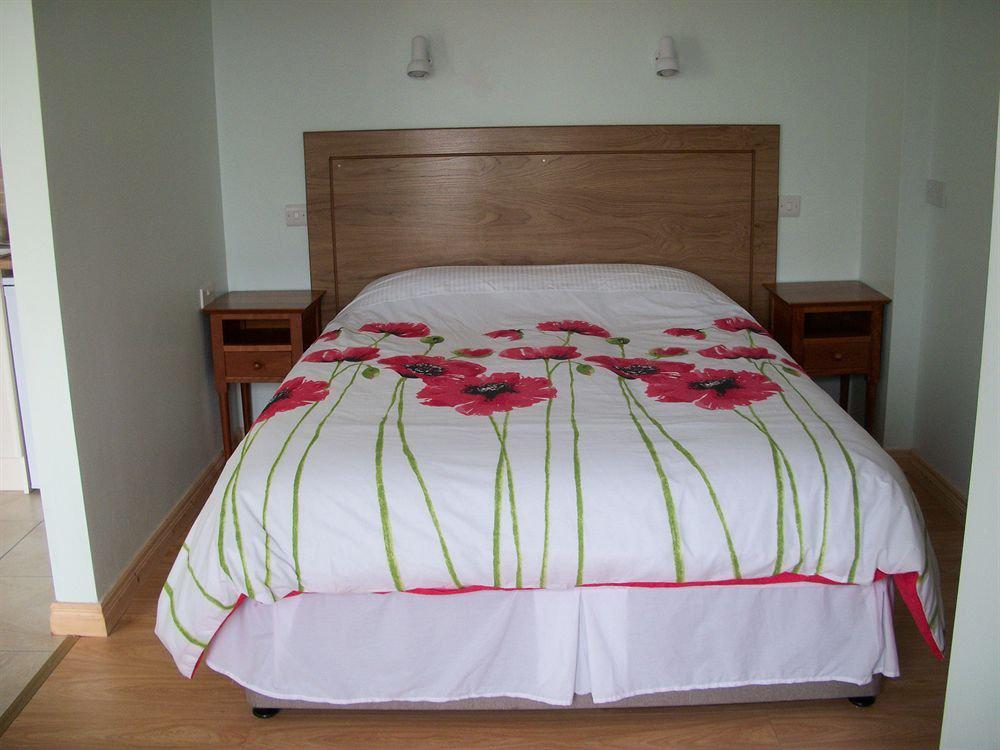 Apartment Seabreeze Junior Renvyle