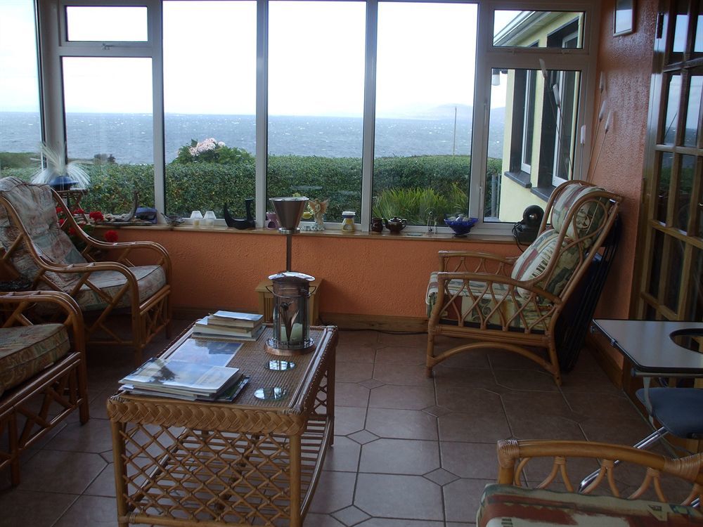 Apartment Seabreeze Junior *