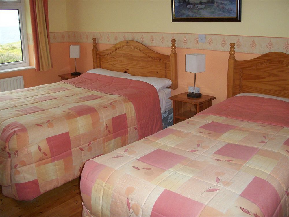 Apartment Seabreeze Junior *
